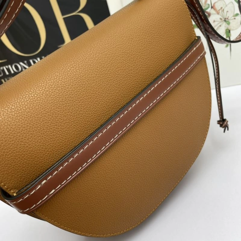 ZipUp Loewe Gate Bags 83747