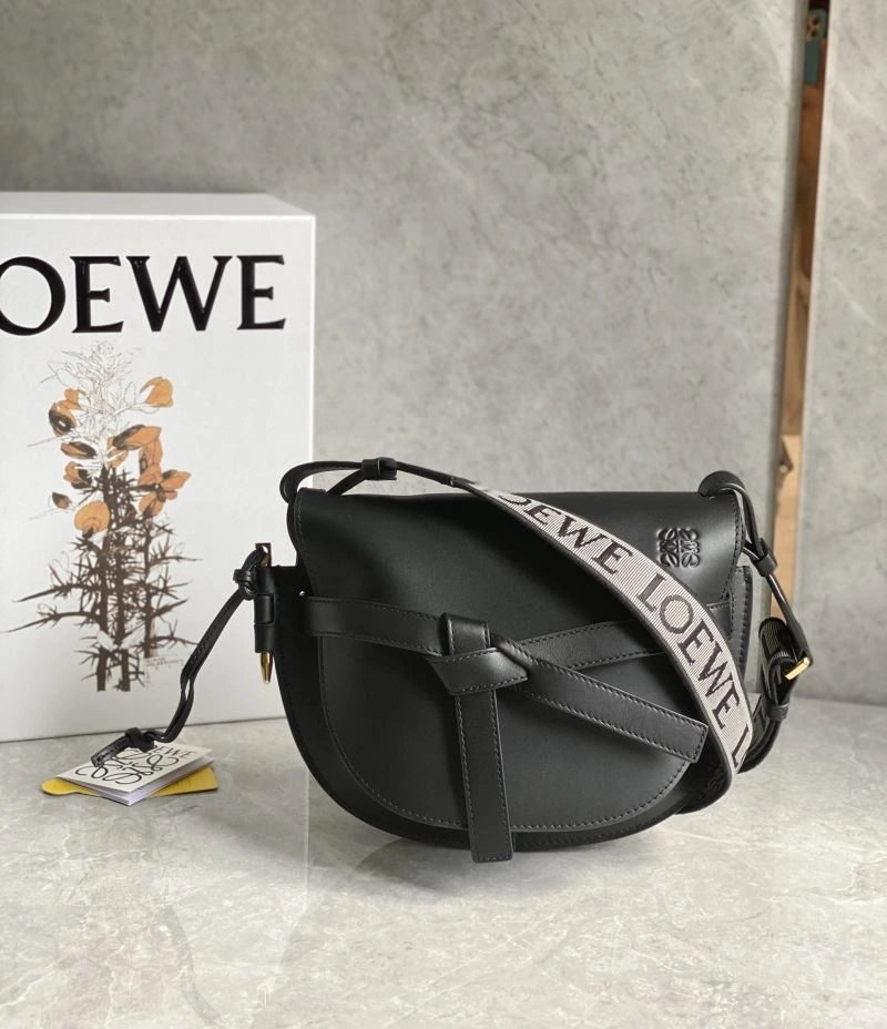 OnTrend Loewe Gate Bags 58472