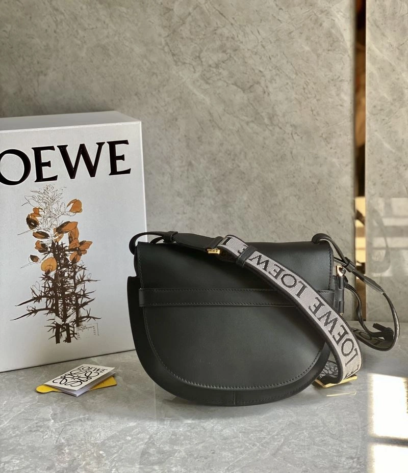 OnTrend Loewe Gate Bags 58472