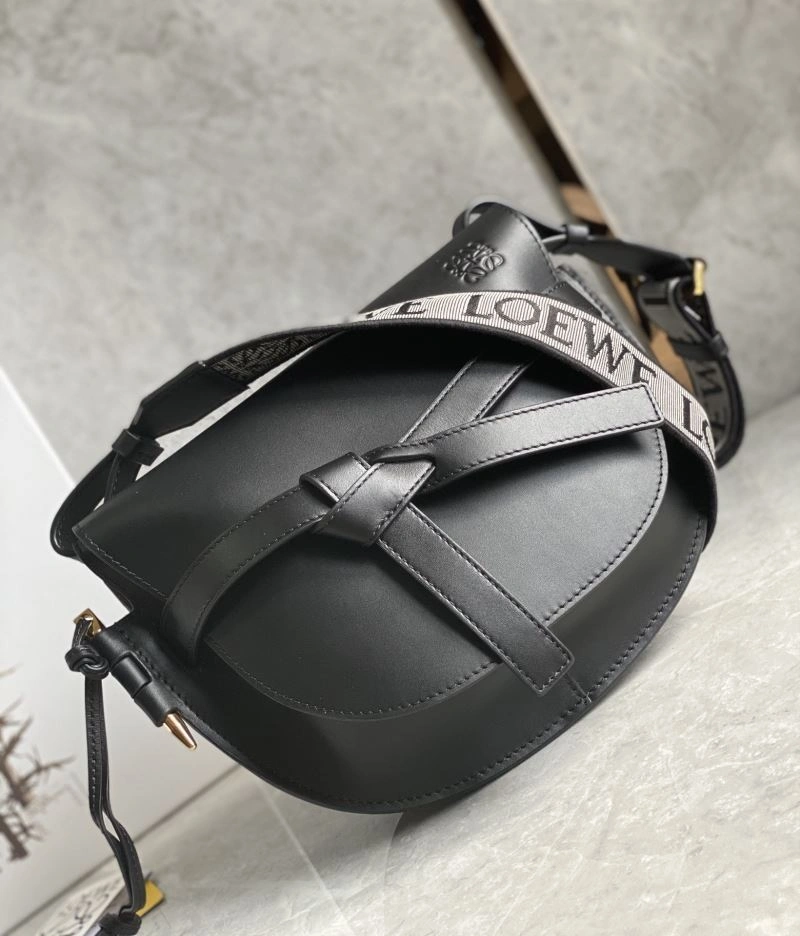OnTrend Loewe Gate Bags 58472
