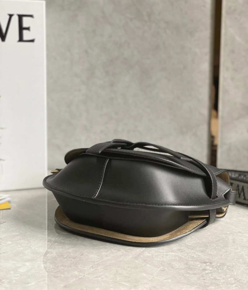 OnTrend Loewe Gate Bags 58472
