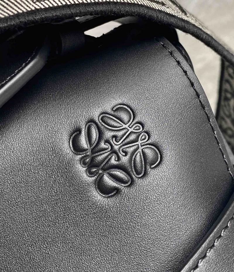 OnTrend Loewe Gate Bags 58472