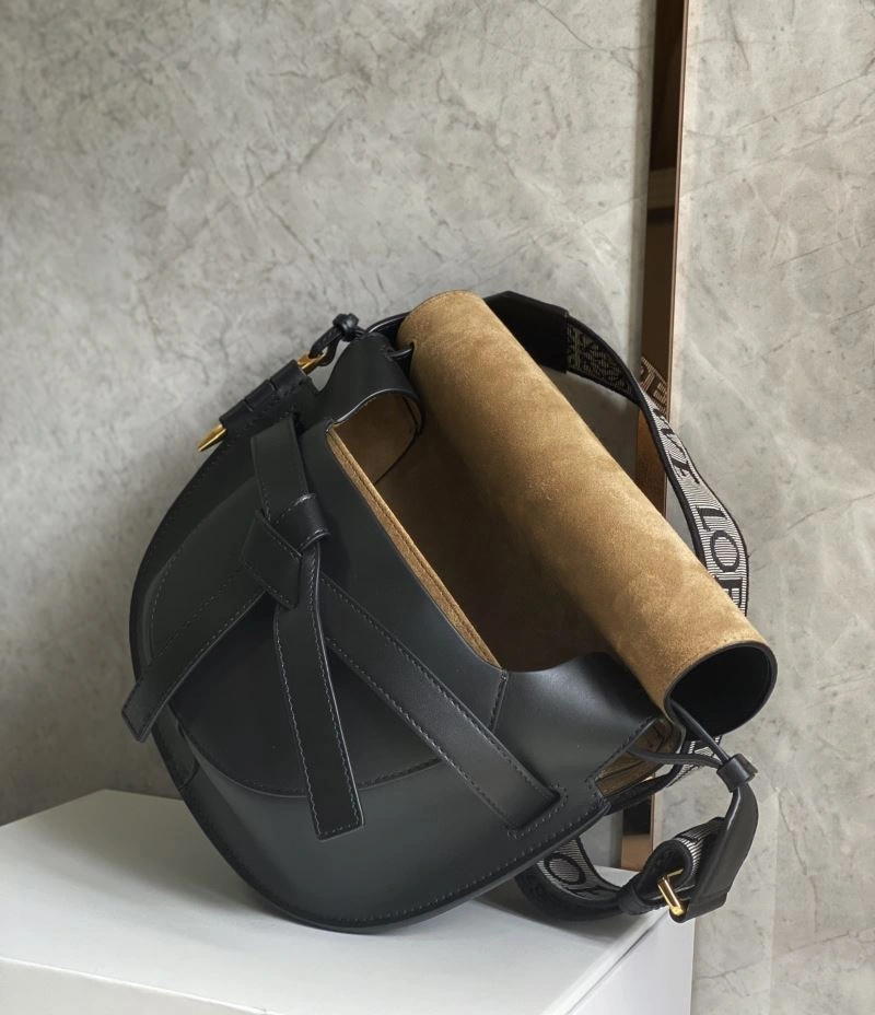 OnTrend Loewe Gate Bags 58472