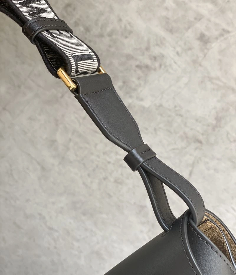 OnTrend Loewe Gate Bags 58472