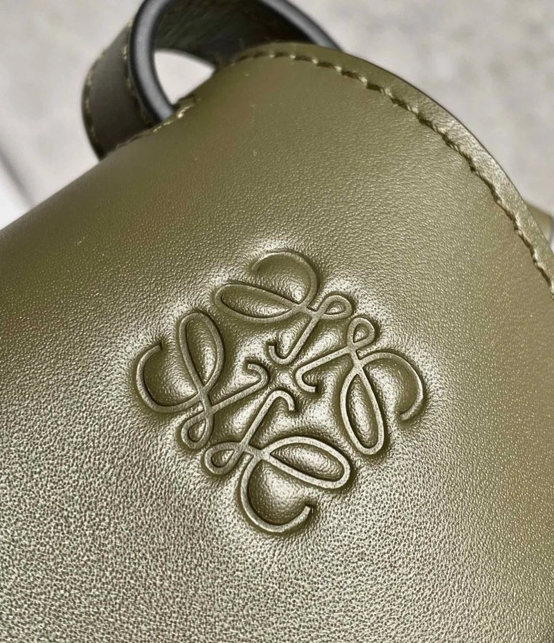 Loewe Gate Bags Thermal 58476
