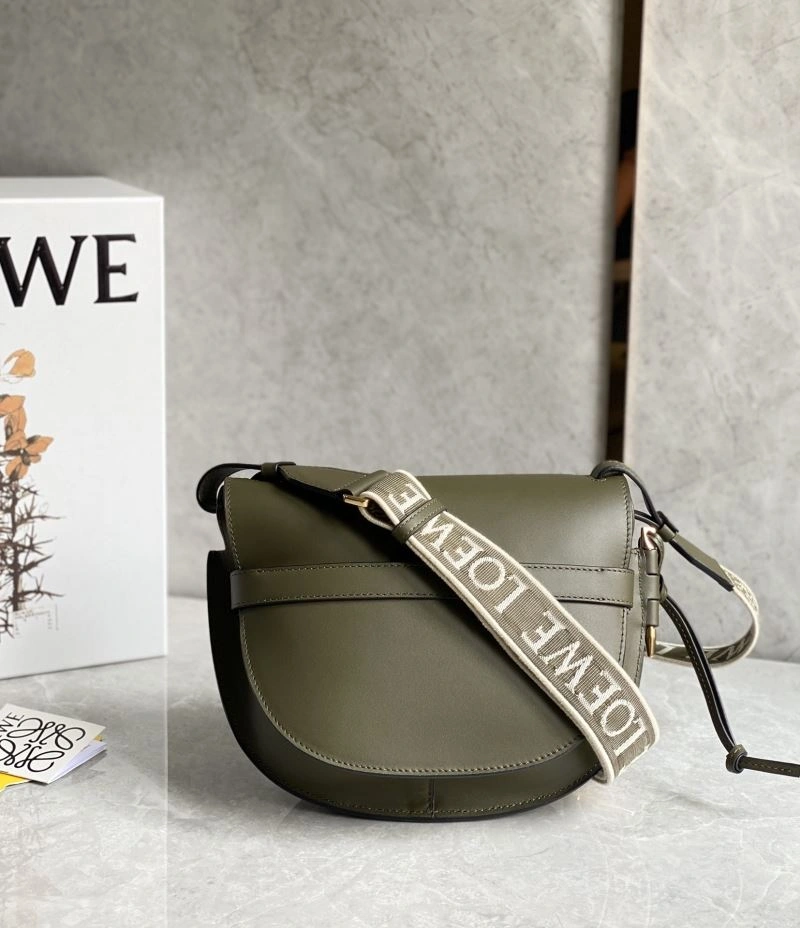Loewe Gate Bags Thermal 58476