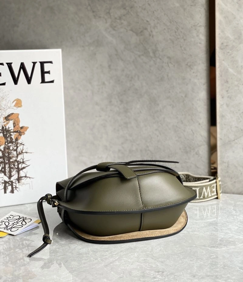 Loewe Gate Bags Thermal 58476