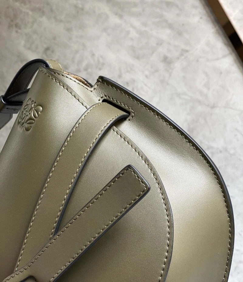 Loewe Gate Bags Thermal 58476