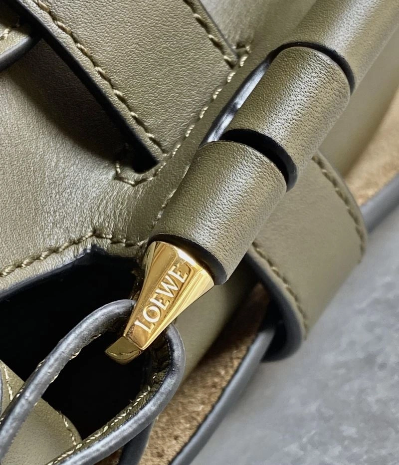Loewe Gate Bags Thermal 58476