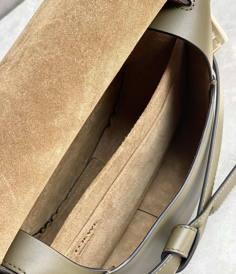 Loewe Gate Bags Thermal 58476