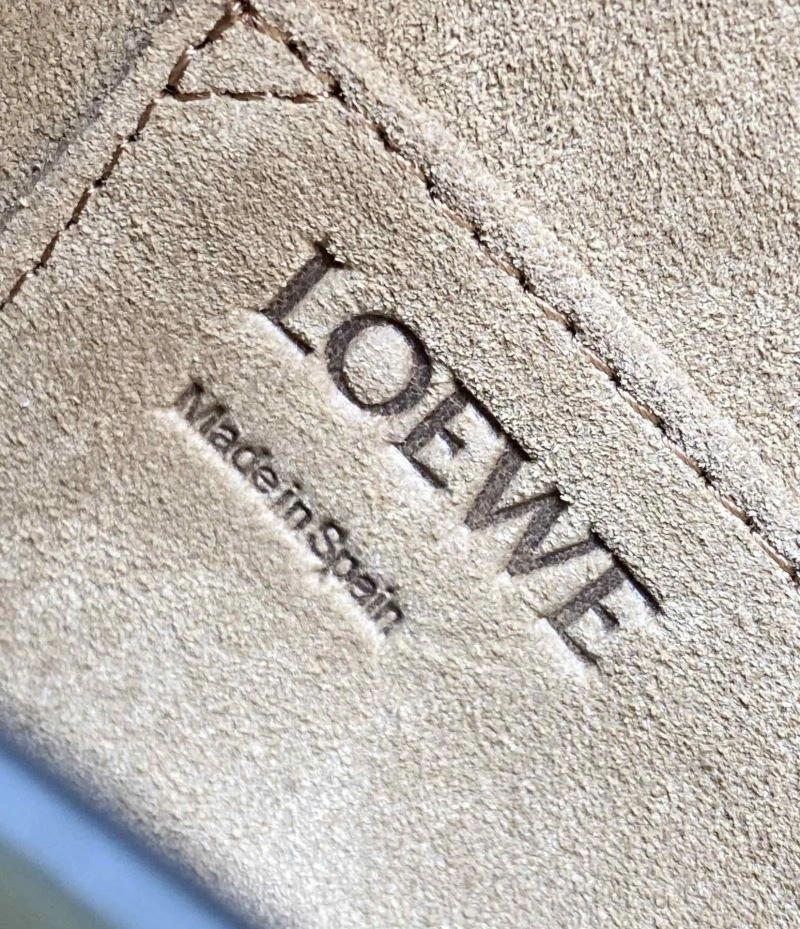 Loewe Gate Bags Thermal 58476