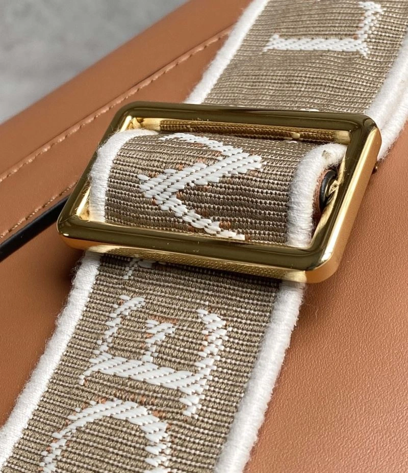 Colorful Loewe Gate Bags 58474
