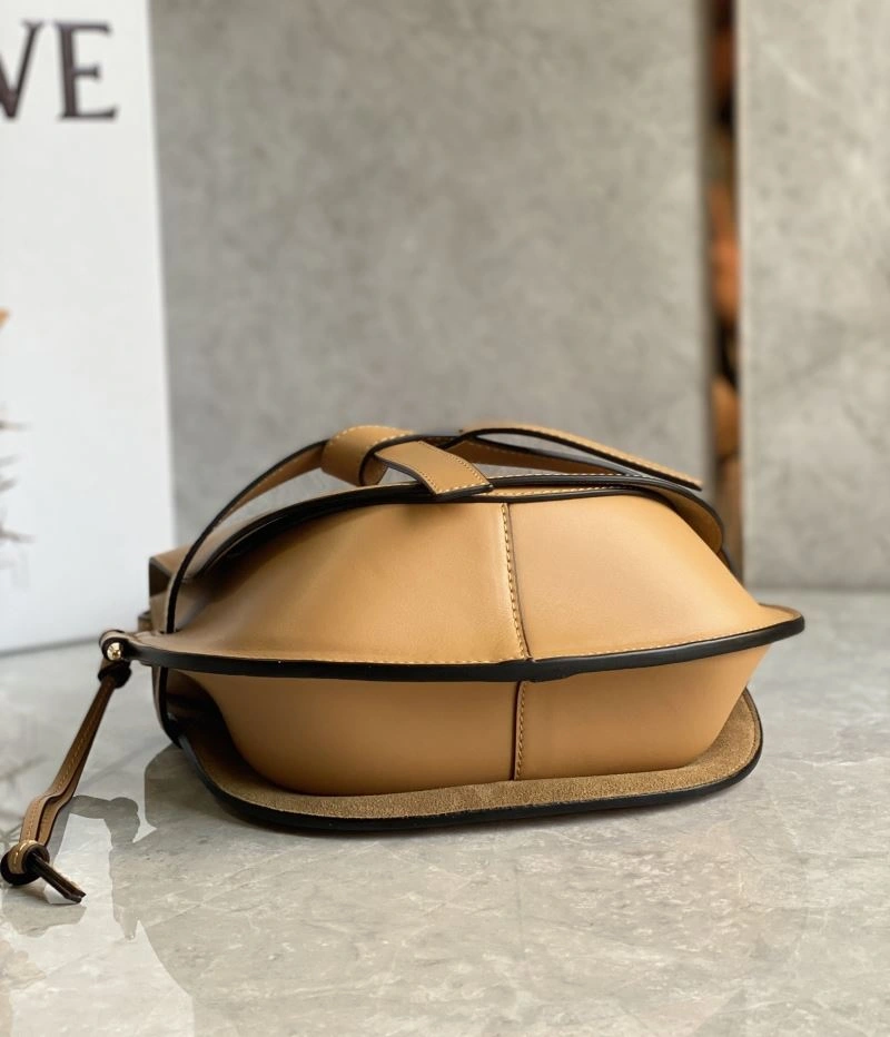 Breathable Loewe Gate Bags 58513