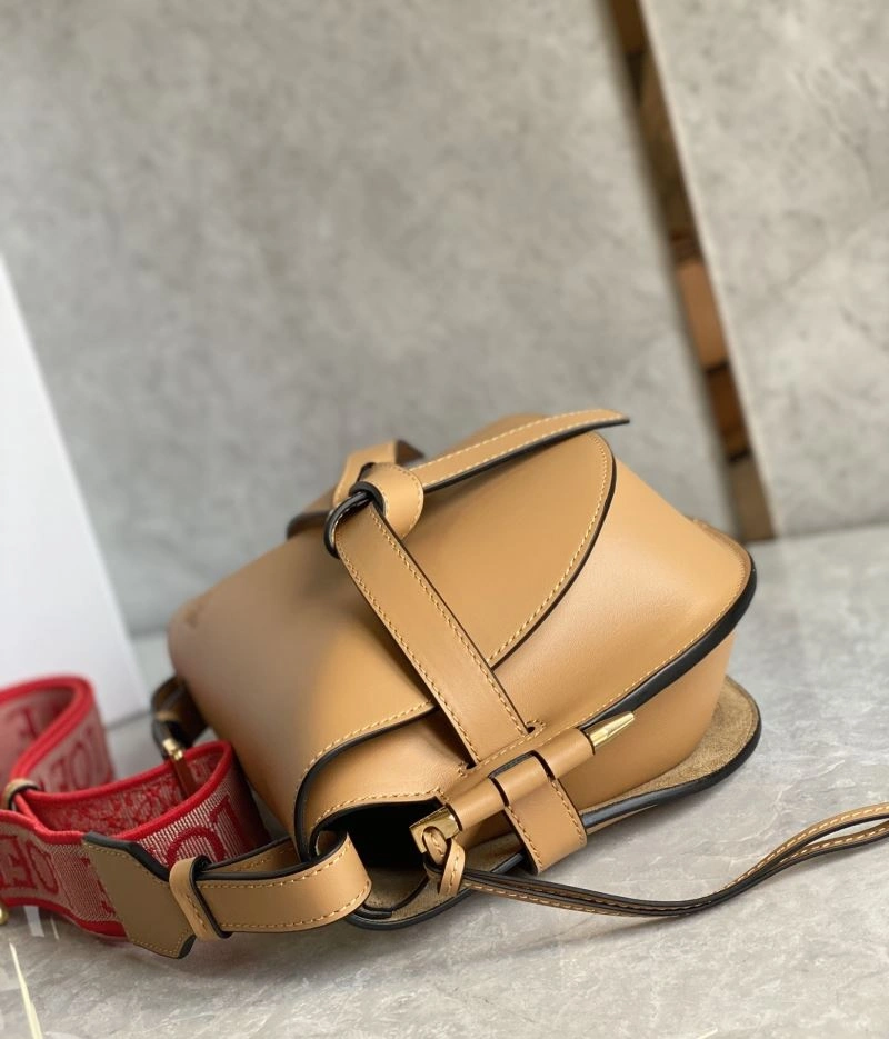 Breathable Loewe Gate Bags 58513