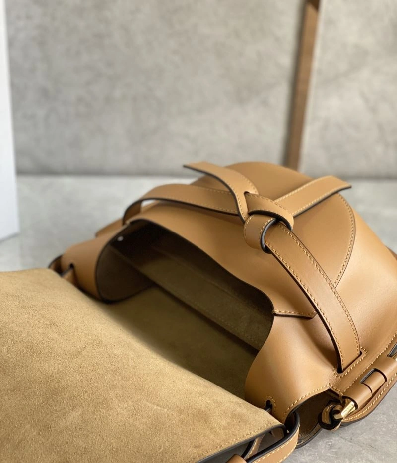 Breathable Loewe Gate Bags 58513