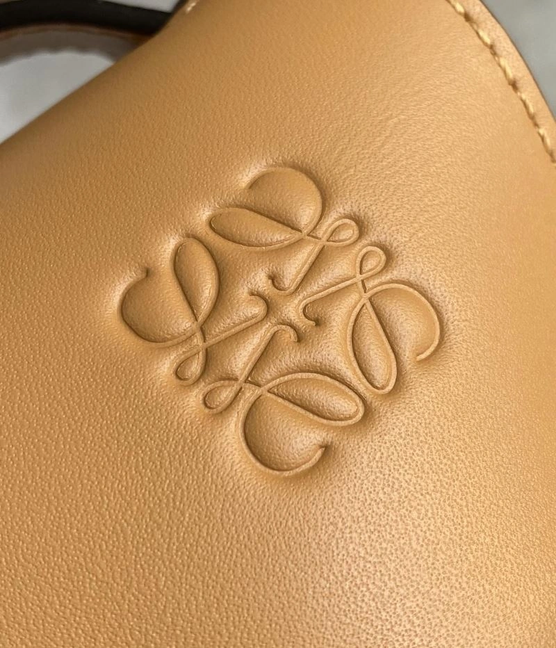 Breathable Loewe Gate Bags 58513
