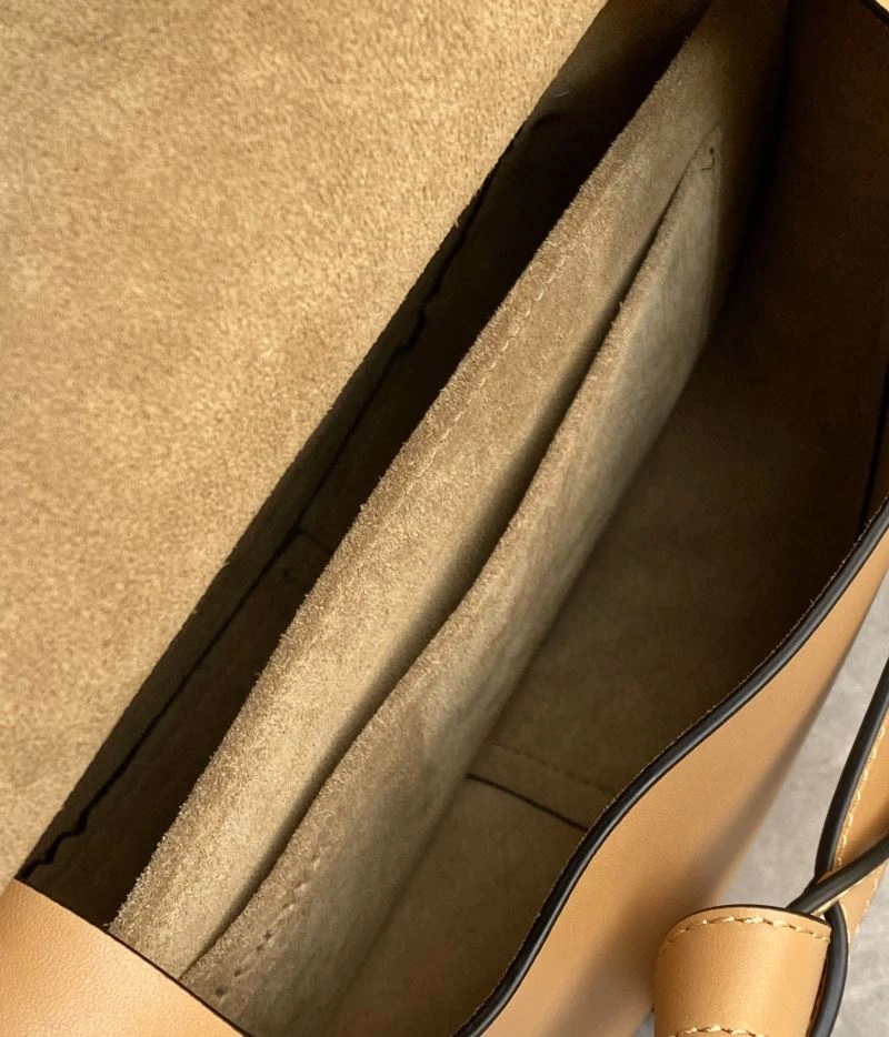 Breathable Loewe Gate Bags 58513
