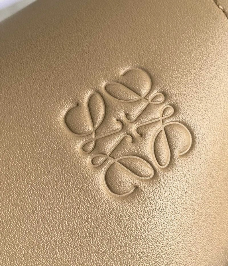 Comfortable Loewe Gate Bags 58470