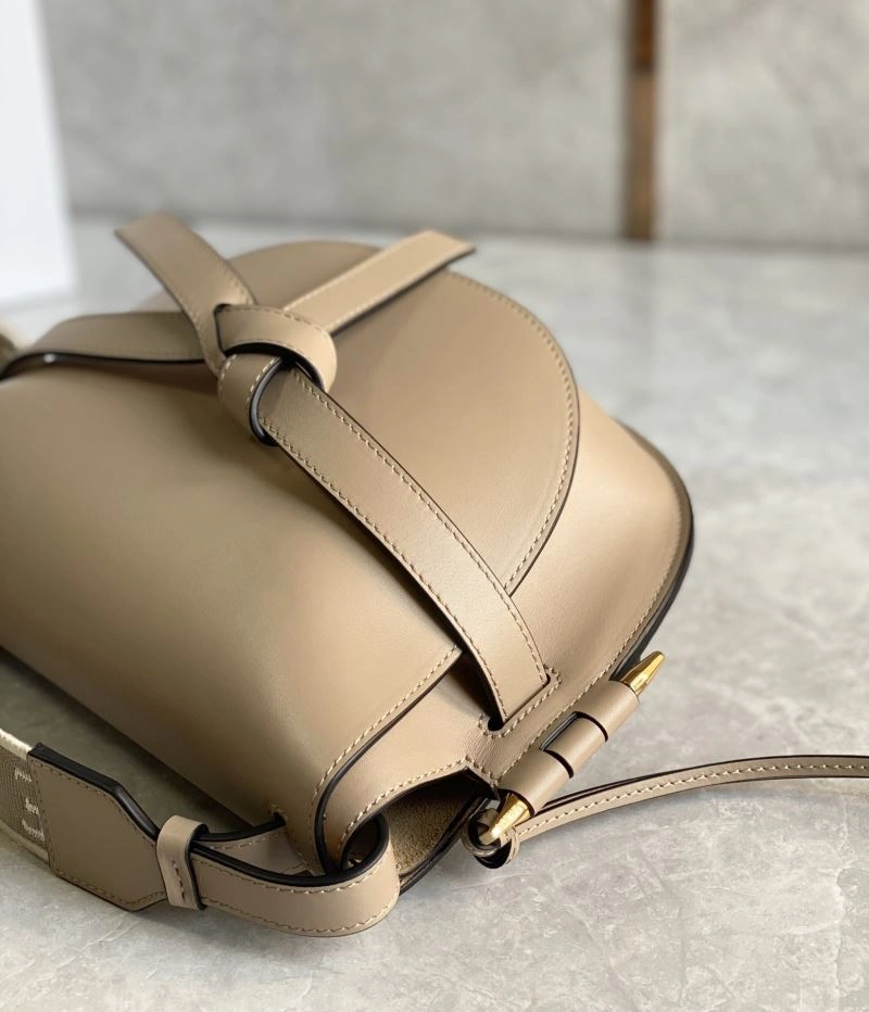 Comfortable Loewe Gate Bags 58470