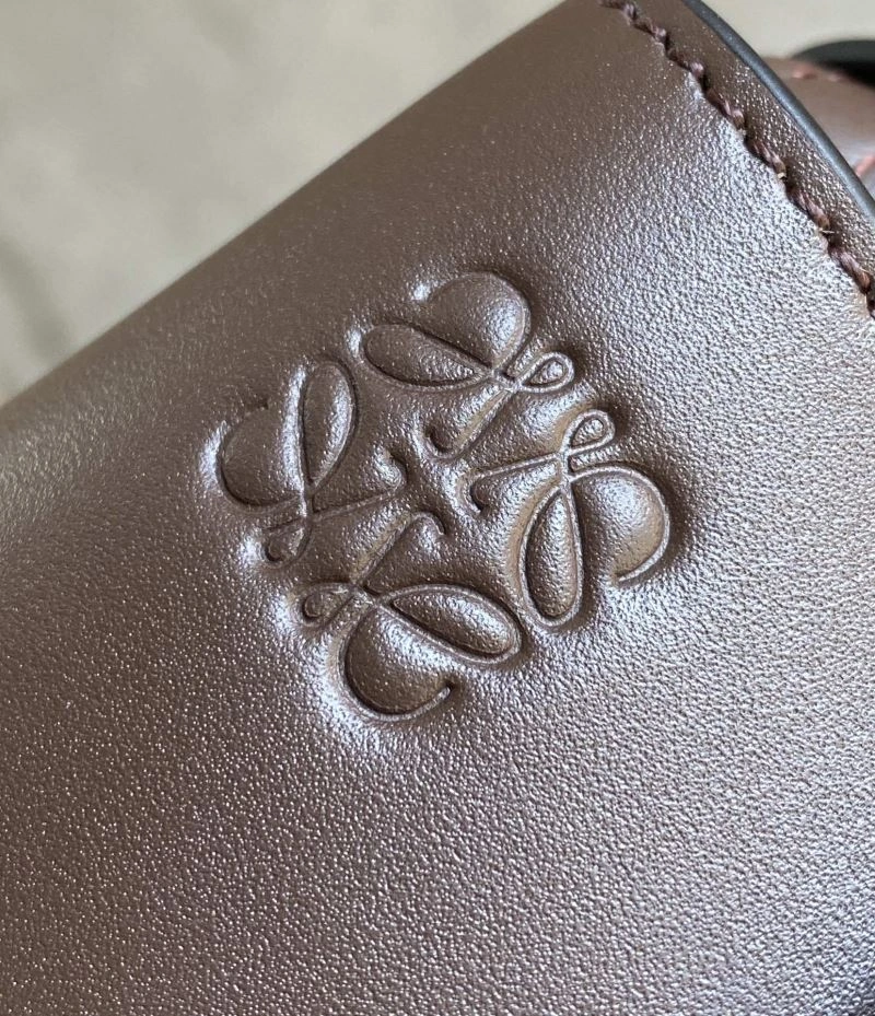 Loewe Gate Bags Practical 58471