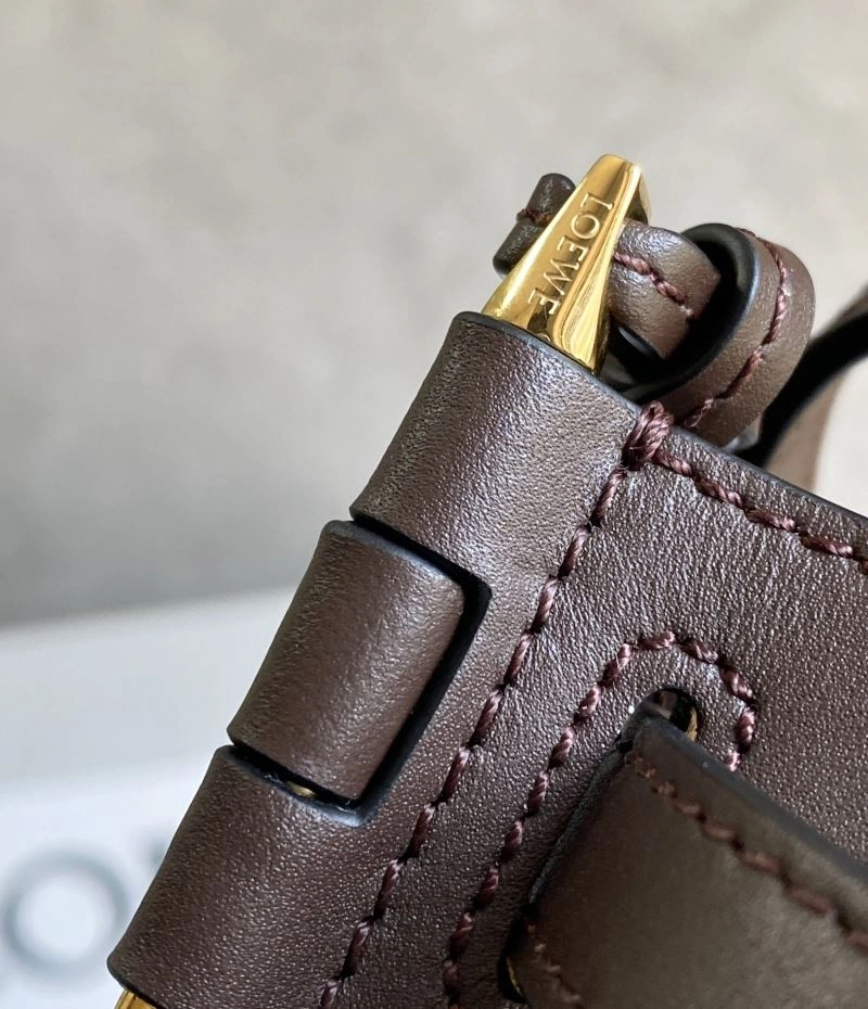 Loewe Gate Bags Practical 58471