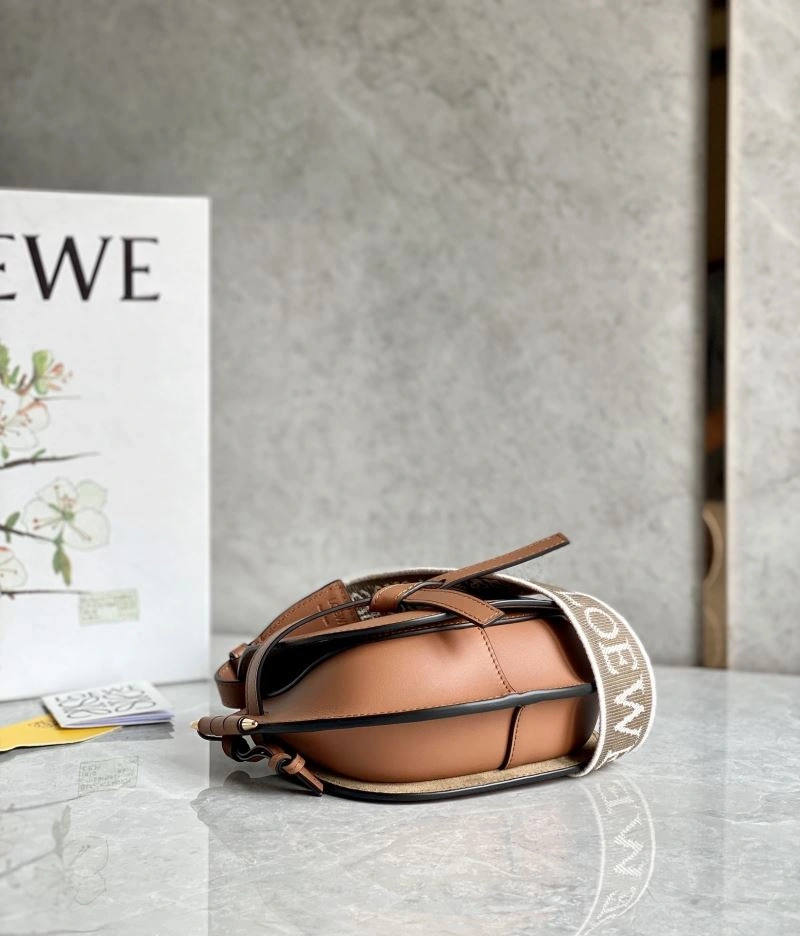 Loewe Gate Bags TopPick 58468