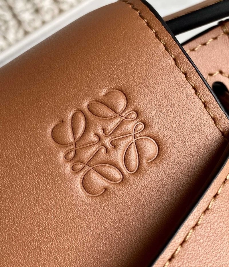 Loewe Gate Bags TopPick 58468