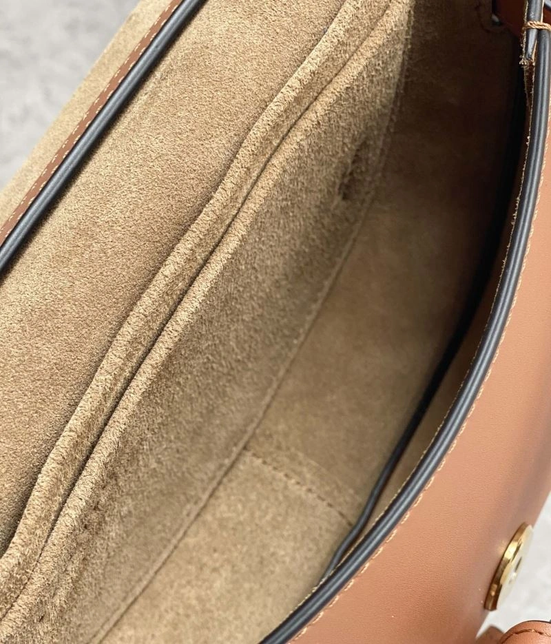 Loewe Gate Bags TopPick 58468