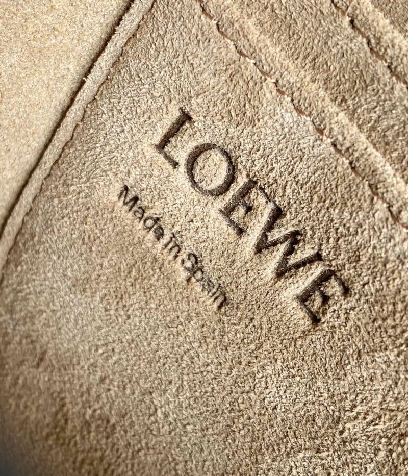 Loewe Gate Bags TopPick 58468