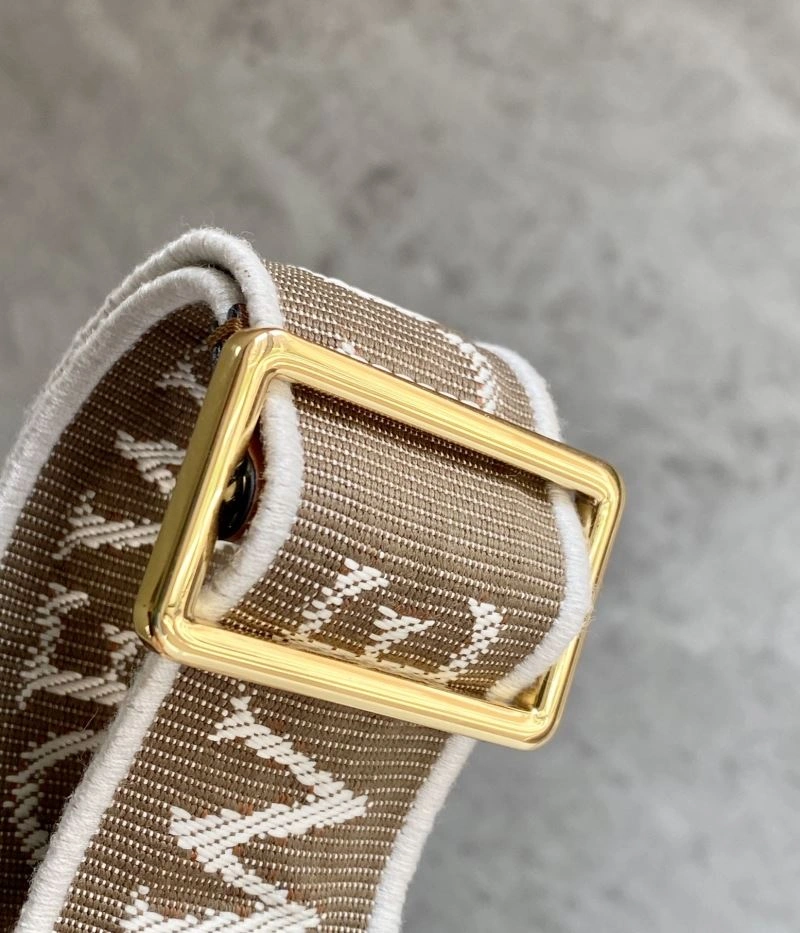 Loewe Gate Bags TopPick 58468
