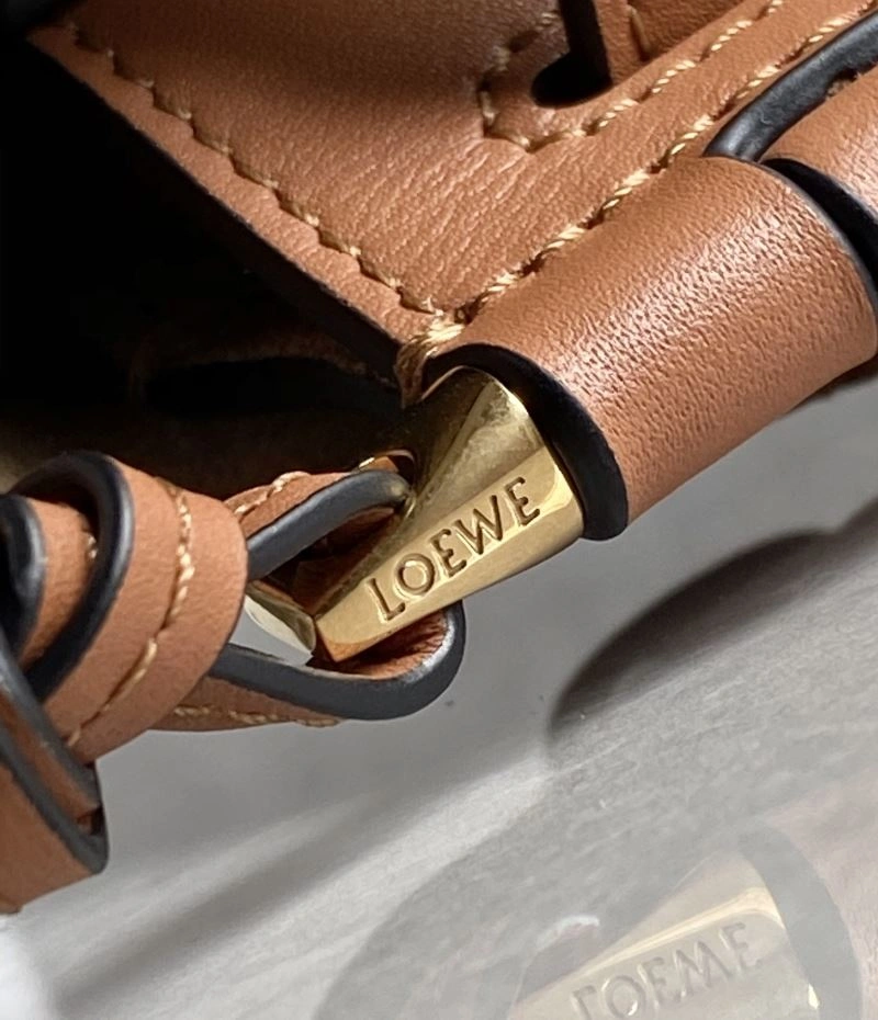 Loewe Gate Bags TopPick 58468