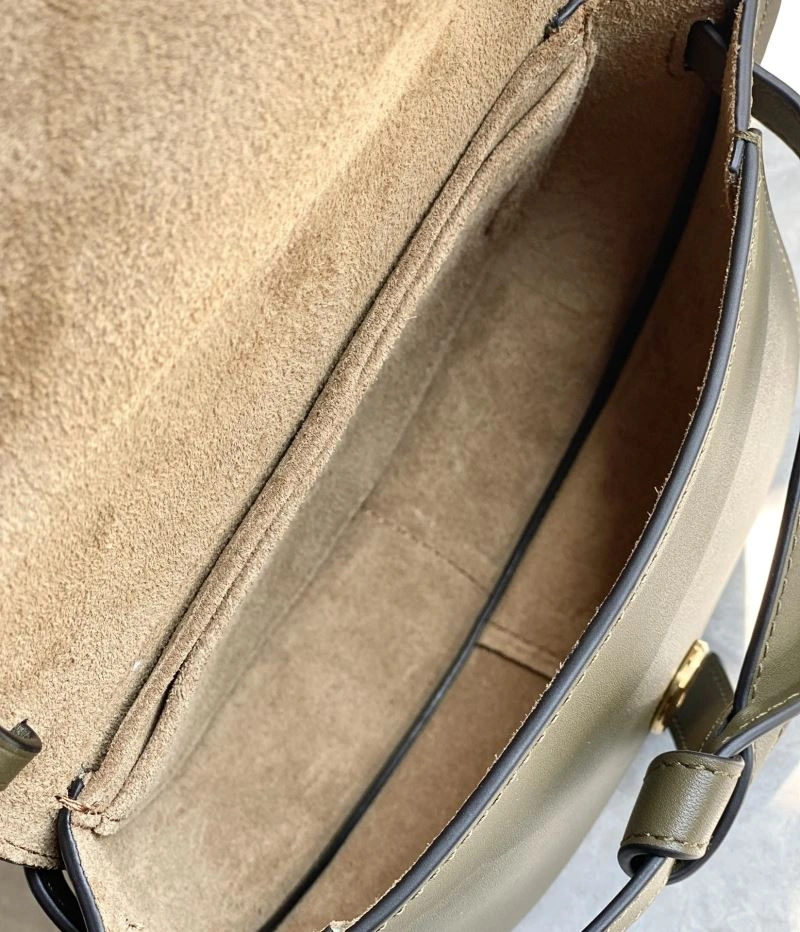 Breathable Loewe Gate Bags 58467