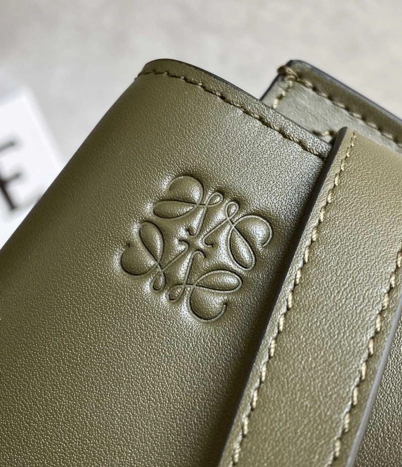 Breathable Loewe Gate Bags 58467