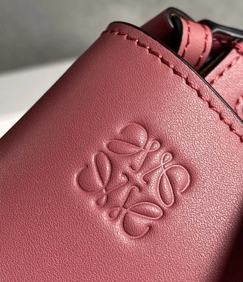 Loewe Gate Bags FashionForward 58511