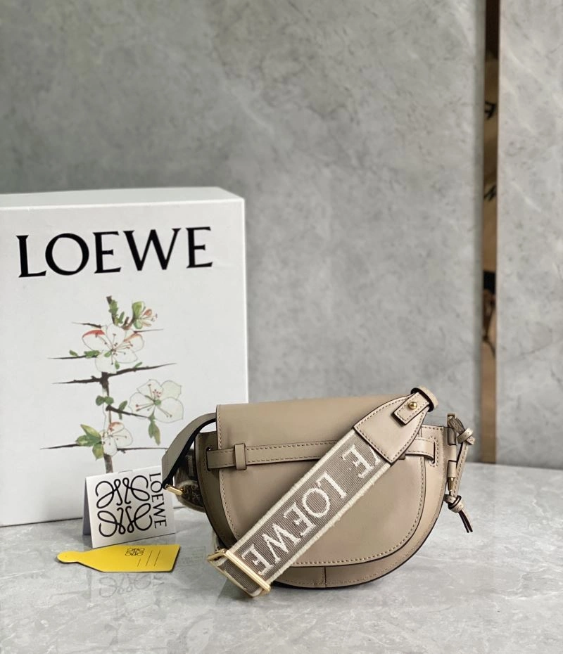 EasyMatch Loewe Gate Bags 58463