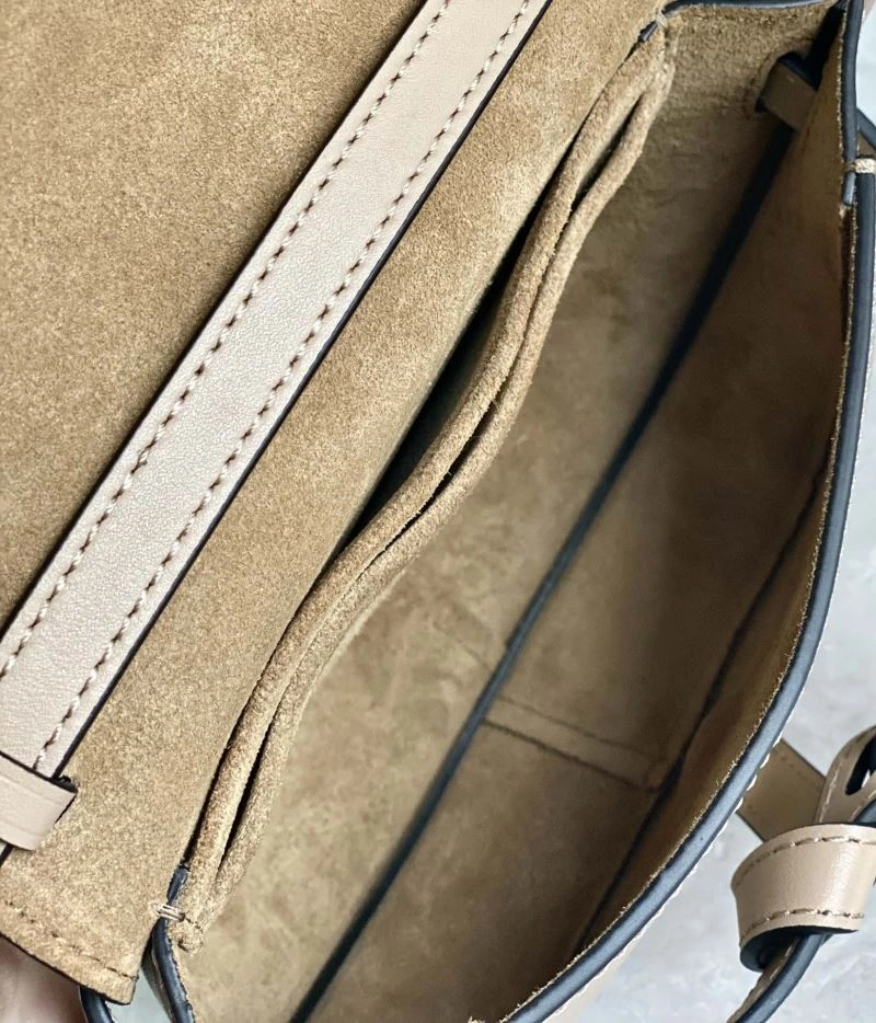 EasyMatch Loewe Gate Bags 58463