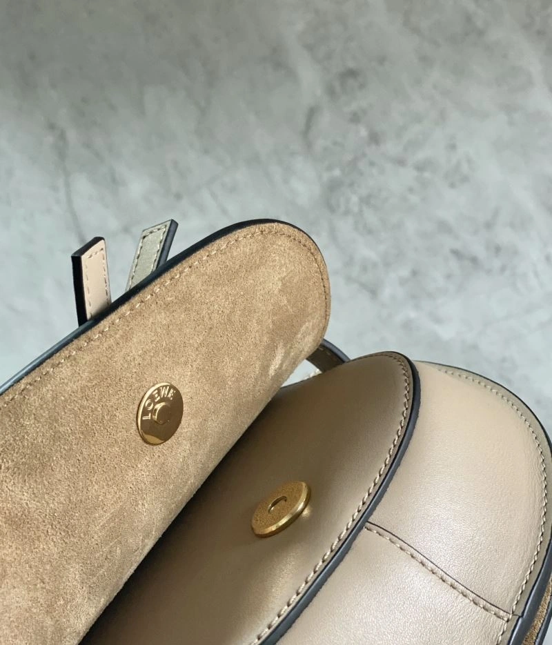 EasyMatch Loewe Gate Bags 58463