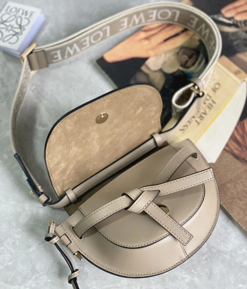 EasyMatch Loewe Gate Bags 58463