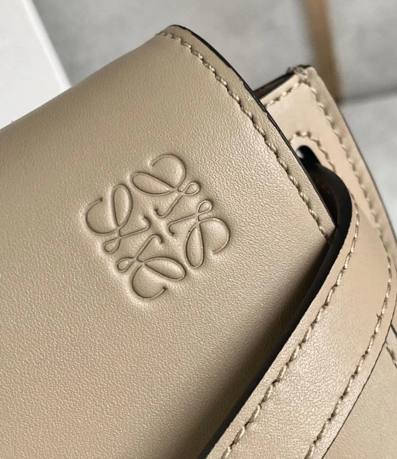 EasyMatch Loewe Gate Bags 58463