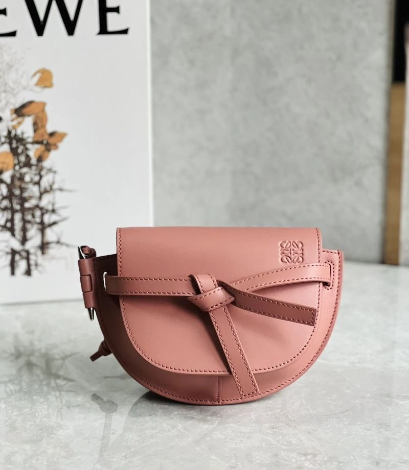 MoistureWicking Loewe Gate Bags 58461