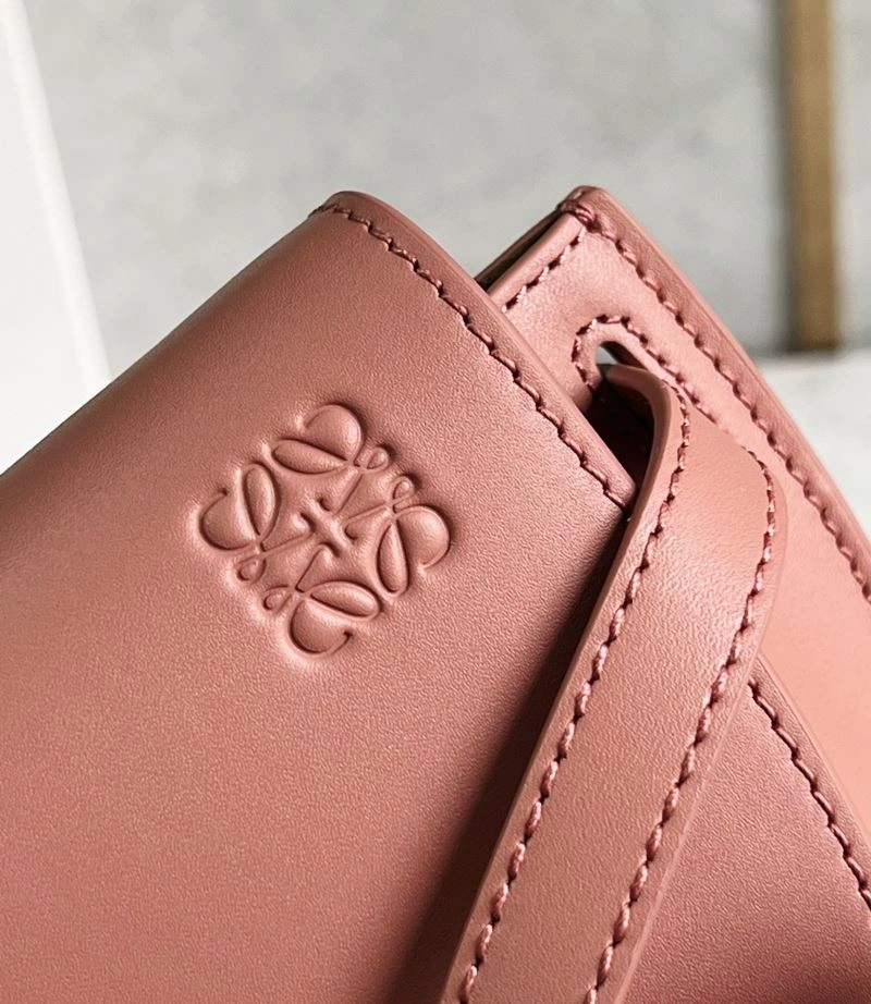 MoistureWicking Loewe Gate Bags 58461