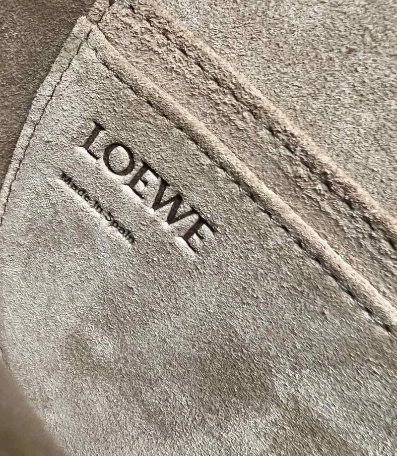 MoistureWicking Loewe Gate Bags 58461