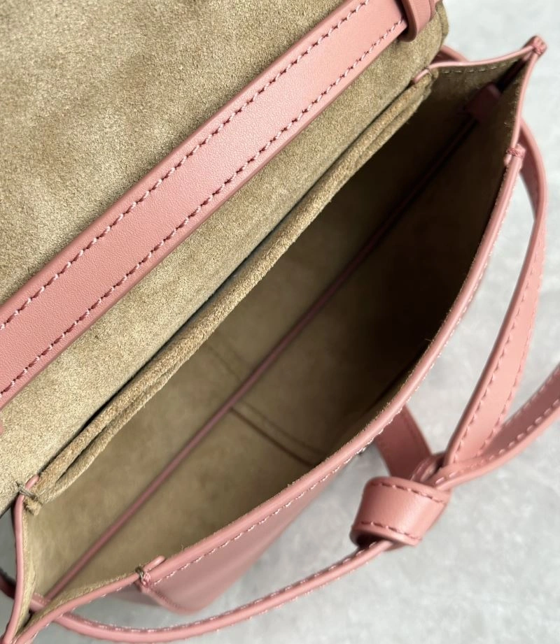 MoistureWicking Loewe Gate Bags 58461