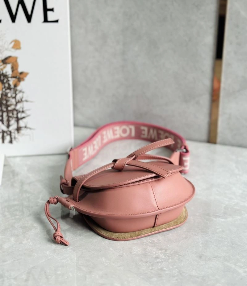 MoistureWicking Loewe Gate Bags 58461