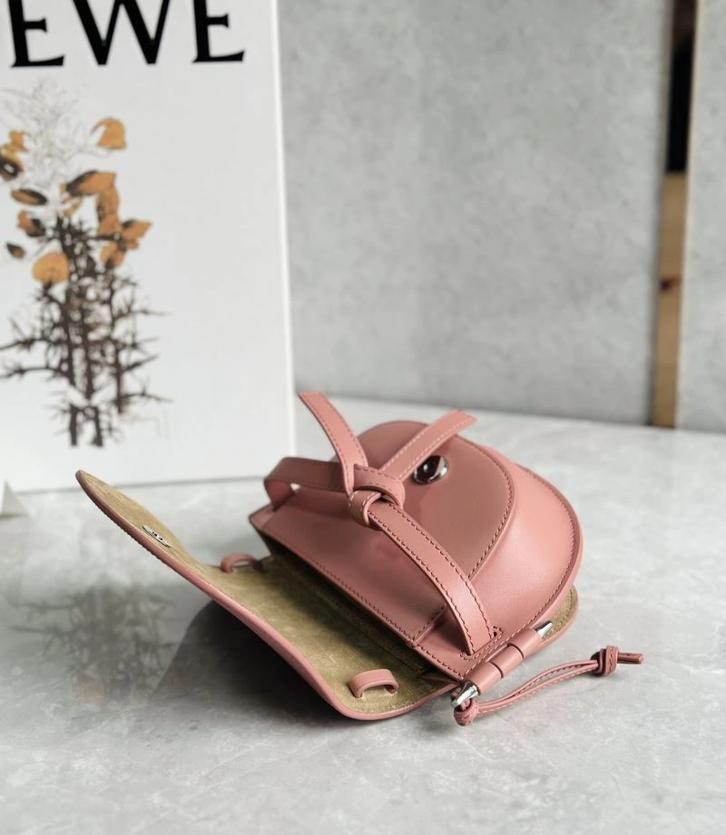 MoistureWicking Loewe Gate Bags 58461