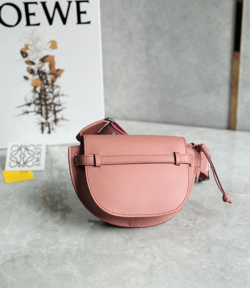 MoistureWicking Loewe Gate Bags 58461