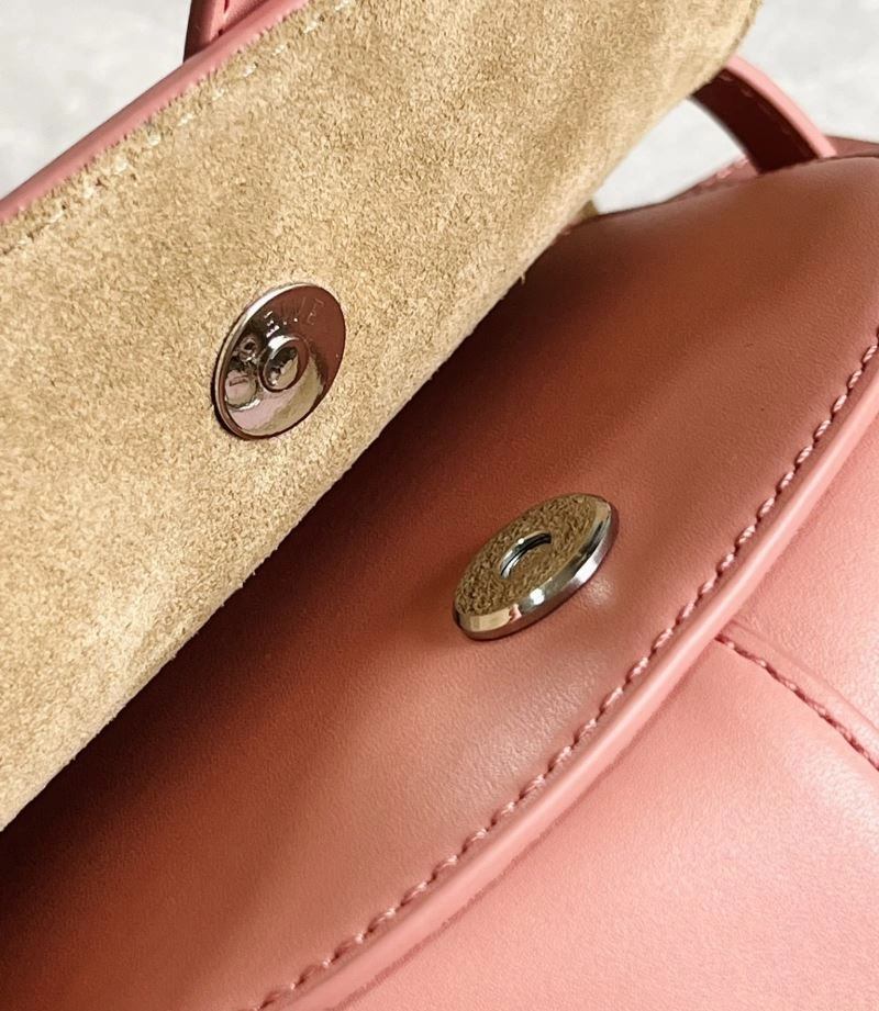 MoistureWicking Loewe Gate Bags 58461
