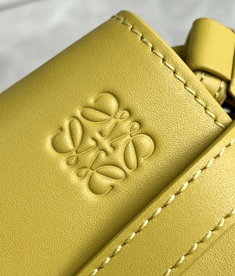 Loewe Gate Bags Elegant 58507