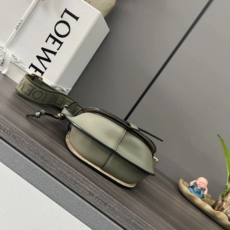 Loewe Gate Bags Functional 77418