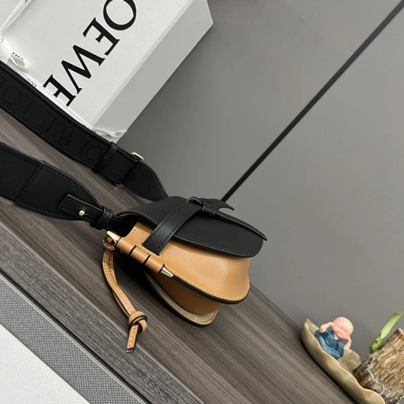 Loewe Gate Bags Modern 77400